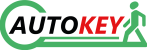 логотип-зеленый